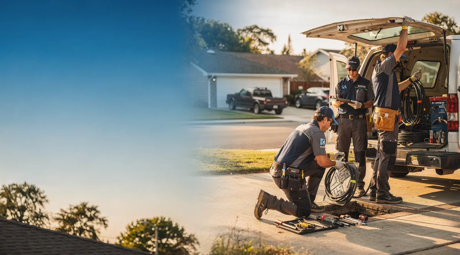 Water Softener Installation in Hastings, FL near me